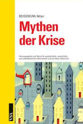 Mythen der Krise