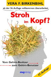 Stroh im Kopf?