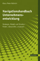 Navigationshandbuch Unternehmensentwicklung