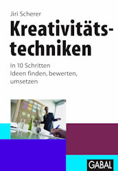 Kreativitätstechniken
