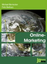 Online-Marketing:Tipps und Hilfen für die Praxis