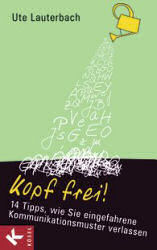 Kopf frei!