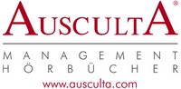 AuscultA-Logo.jpg