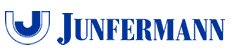 Junfermann Hompage Relaunch