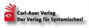 Logo Junfermann.jpg