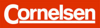 cornelsen_logo.jpg