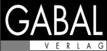 gabal-logo.jpg