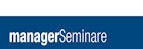 managerseminare-logo.jpg