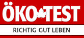 oekotest_logo.jpg