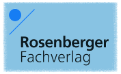 rosenberger logo.gif