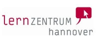 Microsoft und Partner unterstützen die Stadt Hannover in einem Lernprojekt für alle Altersgruppen