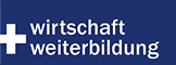 Teilnahme an Bundesagentur-Weiterbildungskursen stark gestiegen