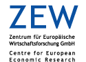 logo_zew.gif