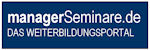 Die besten Adressen im Weiterbildungs-Web 2010: trainerlink-Magazin mit Webtipps für Trainer