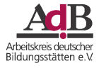 AdB begrüßt Berücksichtigung von Weiterbildungseinrichtungen in Konjunkturpaket II