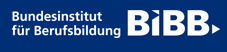 BIBB Berufsbildungsbericht 2009