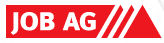 JOB AG legt Jahresauswertung 2008 des Arbeitsklima-Index vor