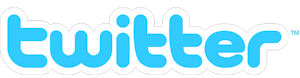 Lufthansa und Google twittern am interessantesten