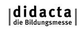 Abschlussbericht didacta 2009: Europäischer Bildungsgipfel rundum erfolgreich
