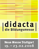 didacta_2008_banner.png