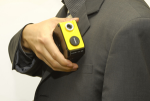 pocketprojektoren.png