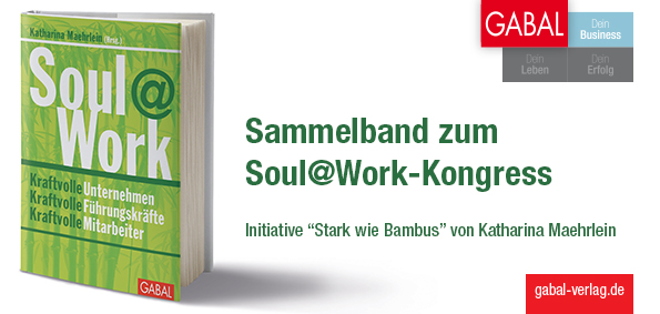 Bild SoulWork