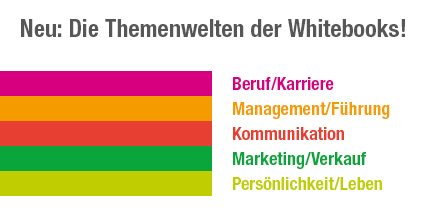 Themenwelten Whitebooks