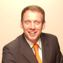 Wenn Kunden aggressiv reagieren…