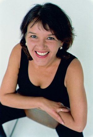 Leichter Leben - Schlank Denken (Teil 1)