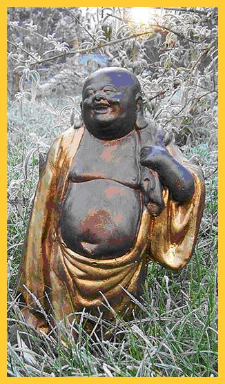 buddha.jpg