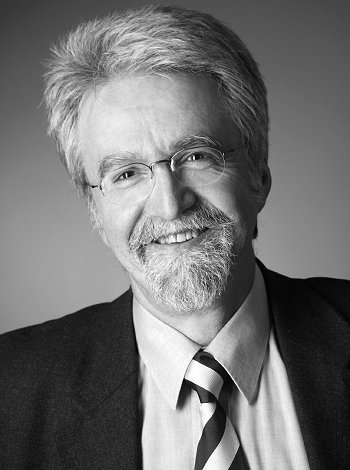 Prof.Dr. Harald Geißler