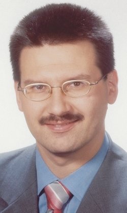 Seminarkommunikation in der zweiten Dimension ...