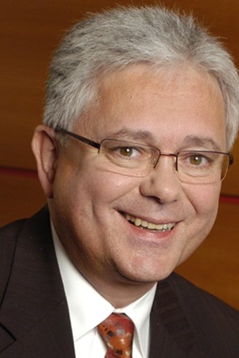 Peter Arndt