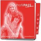 ProfilPASS für junge Menschen: neue Druckauflage