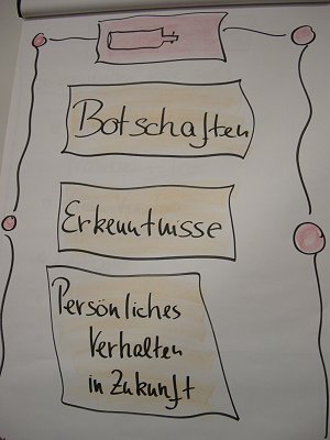 botschaft.jpg