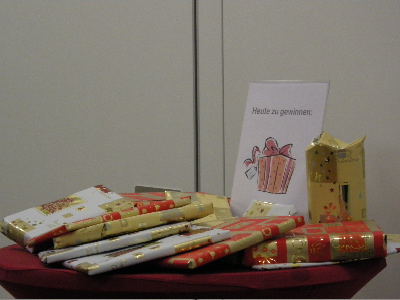 geschenk.jpg