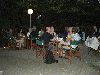 grillen09web5.JPG