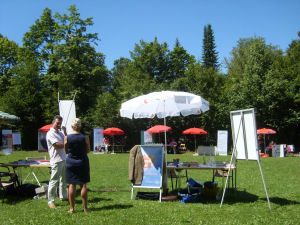 sommerfest 2010 035.jpg