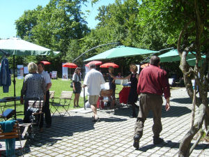 sommerfest 2010 035.jpg