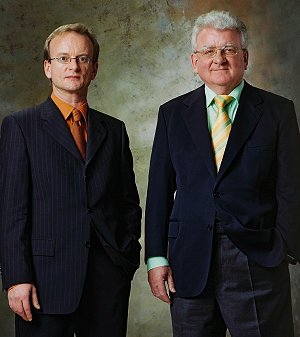 reichel_gerhard_und_oliver.jpg