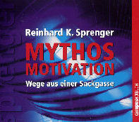 060904 campus verlag titel