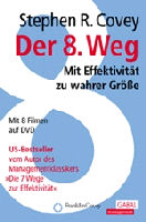 Der 8. Weg