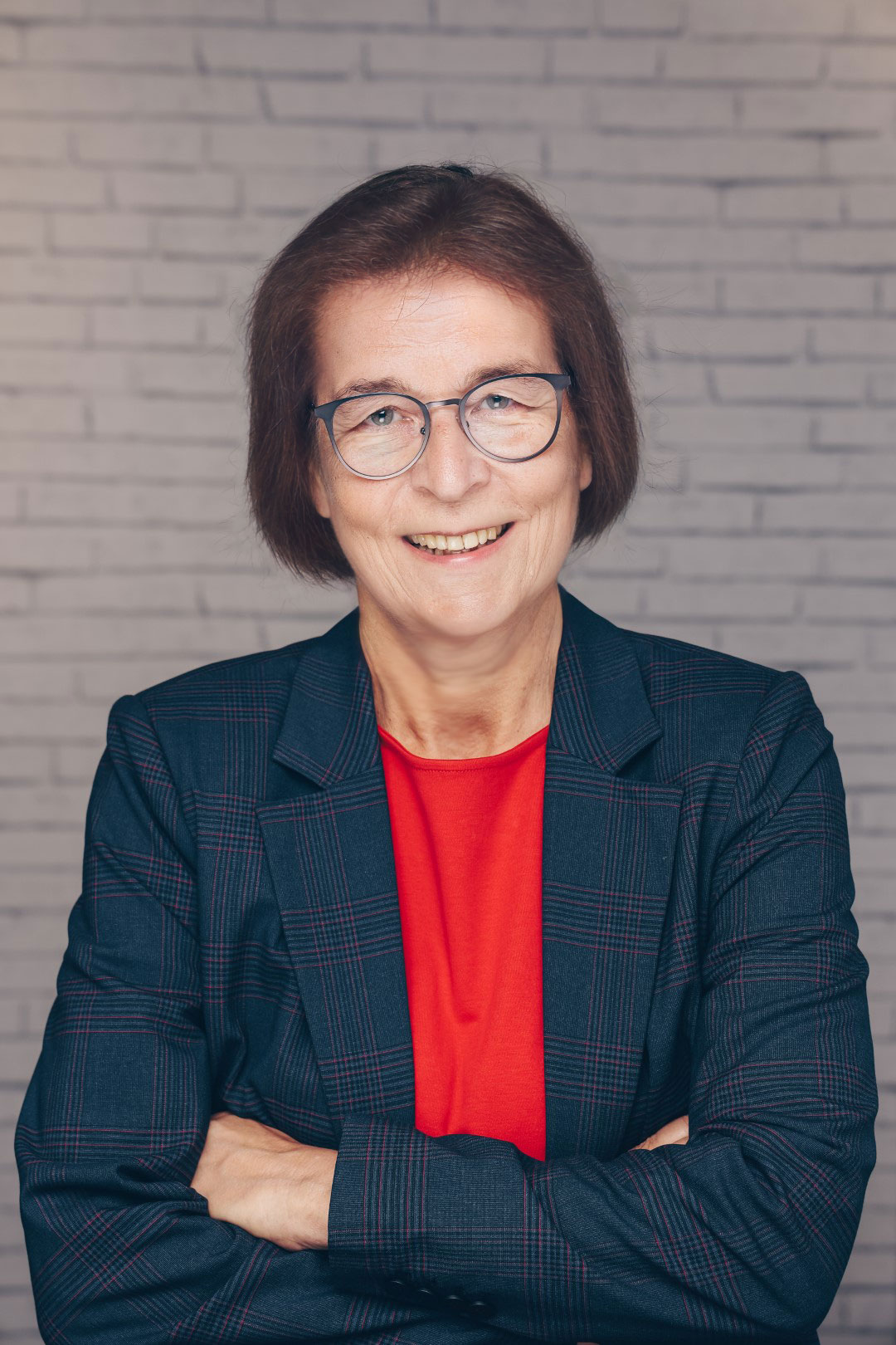 Sylvie Rumler