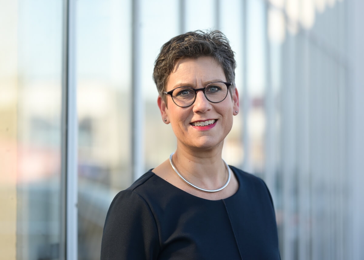 Tanja Herrmann-Hurtzig