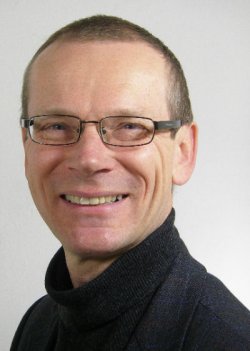 Stephan Röder