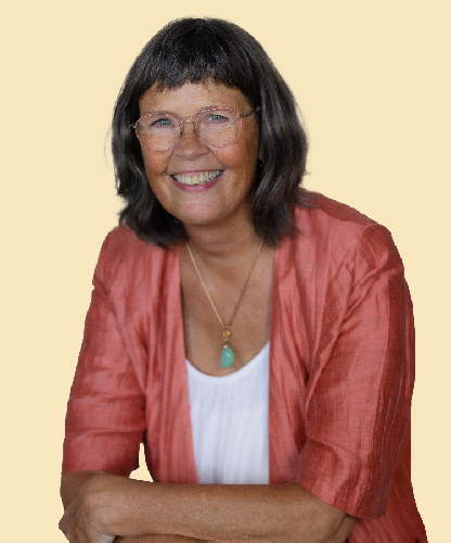 Maria Dieste