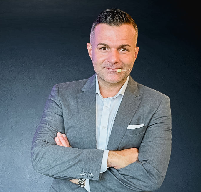 Marco Terracciano