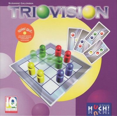 triovision.jpg