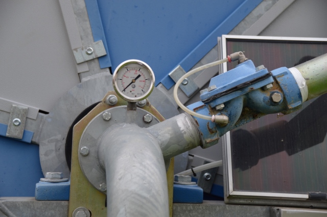 49 Führen Druck 640x426