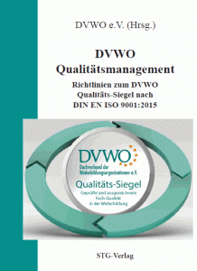 DVWO QMCover Flyer 218x300